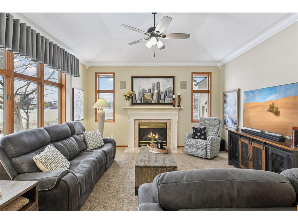 305 Pondview Lane Chaska MN 55318 7026810 image19