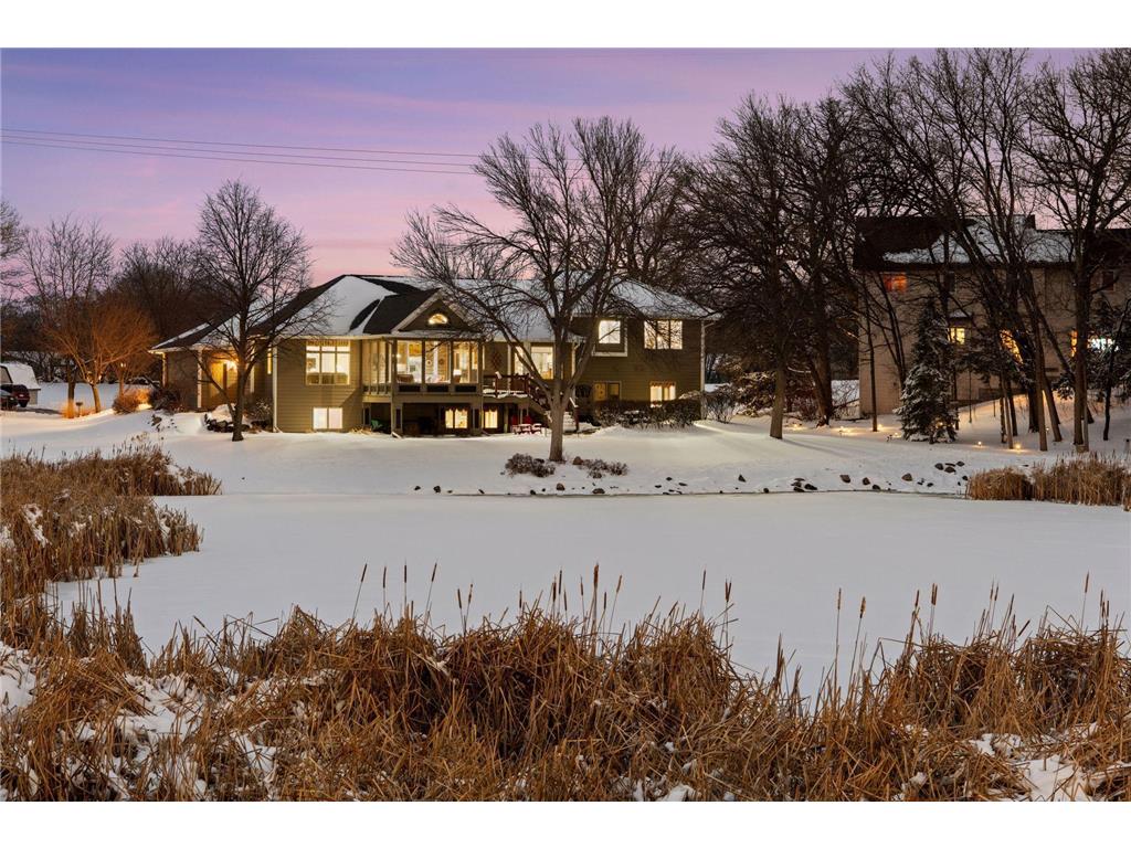 305 Pondview Lane Chaska MN 55318 7026810 image2