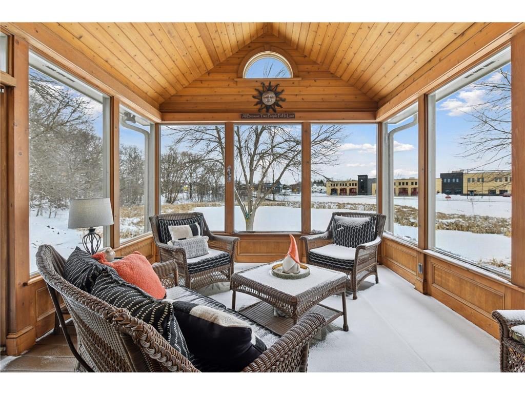 305 Pondview Lane Chaska MN 55318 7026810 image20