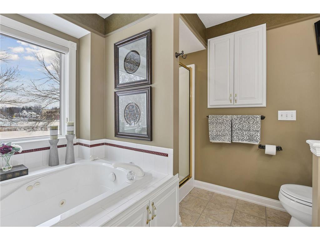 305 Pondview Lane Chaska MN 55318 7026810 image26