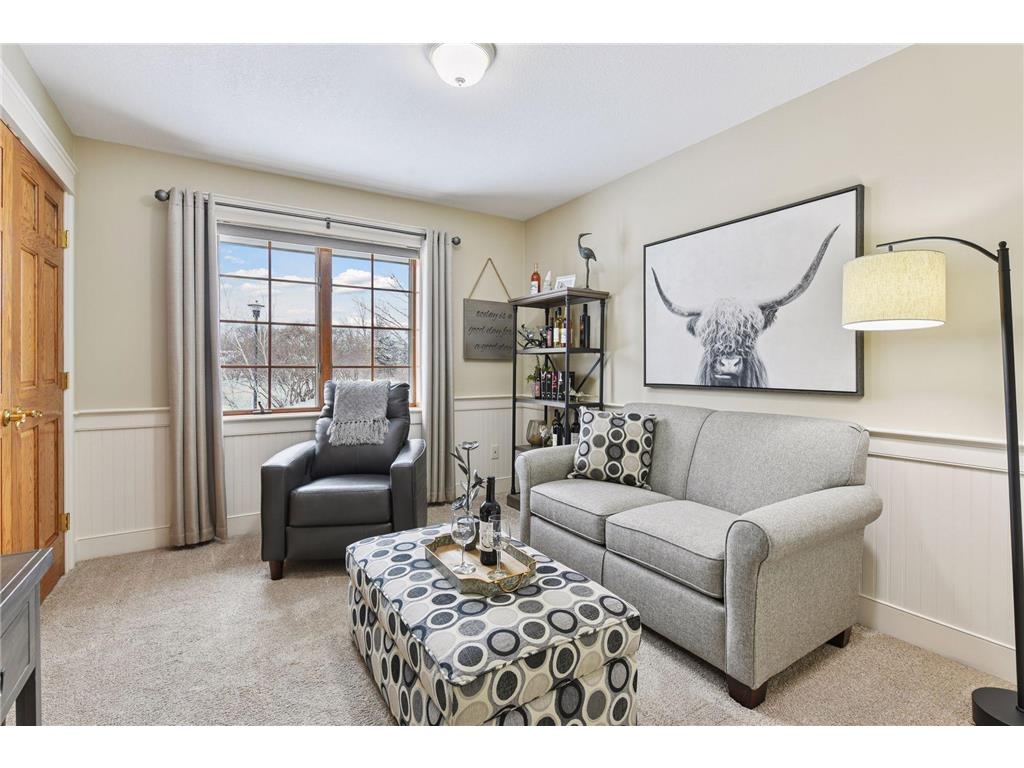 305 Pondview Lane Chaska MN 55318 7026810 image28