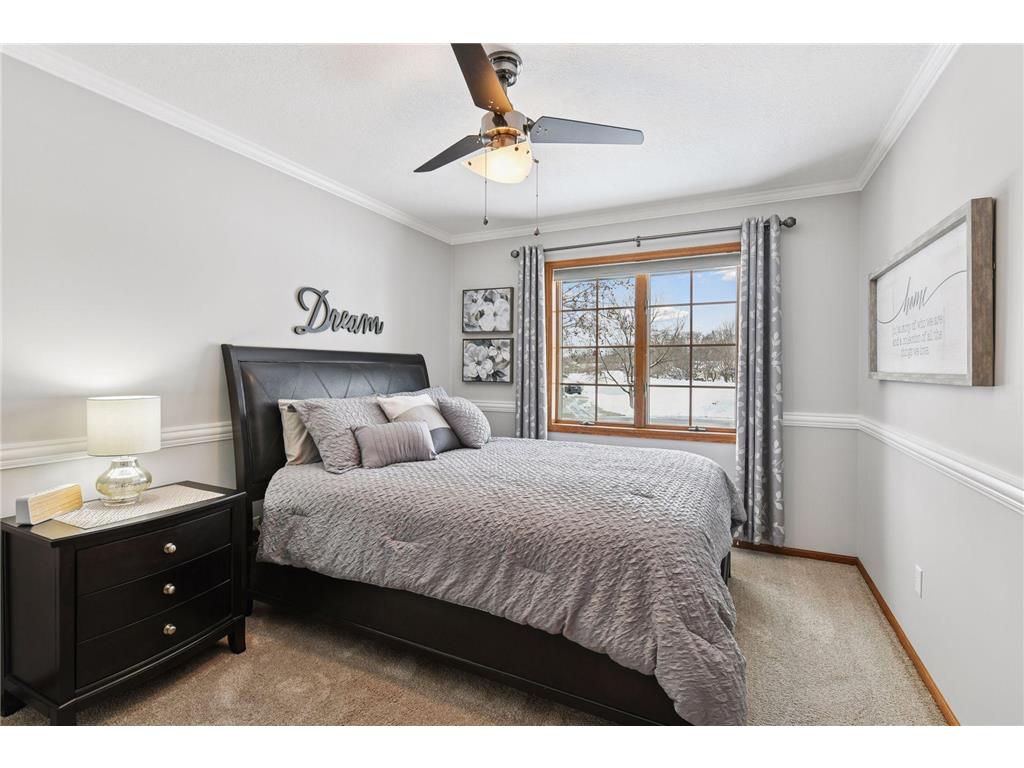 305 Pondview Lane Chaska MN 55318 7026810 image29