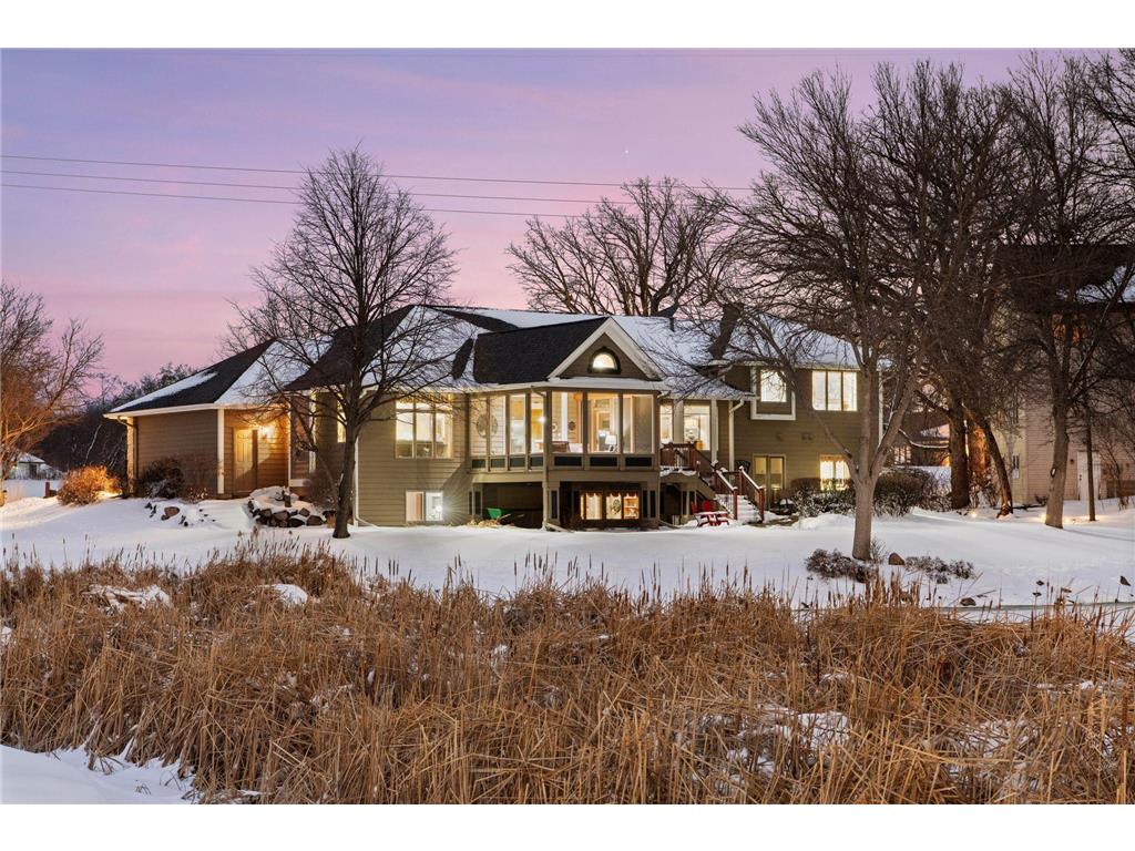 305 Pondview Lane Chaska MN 55318 7026810 image3