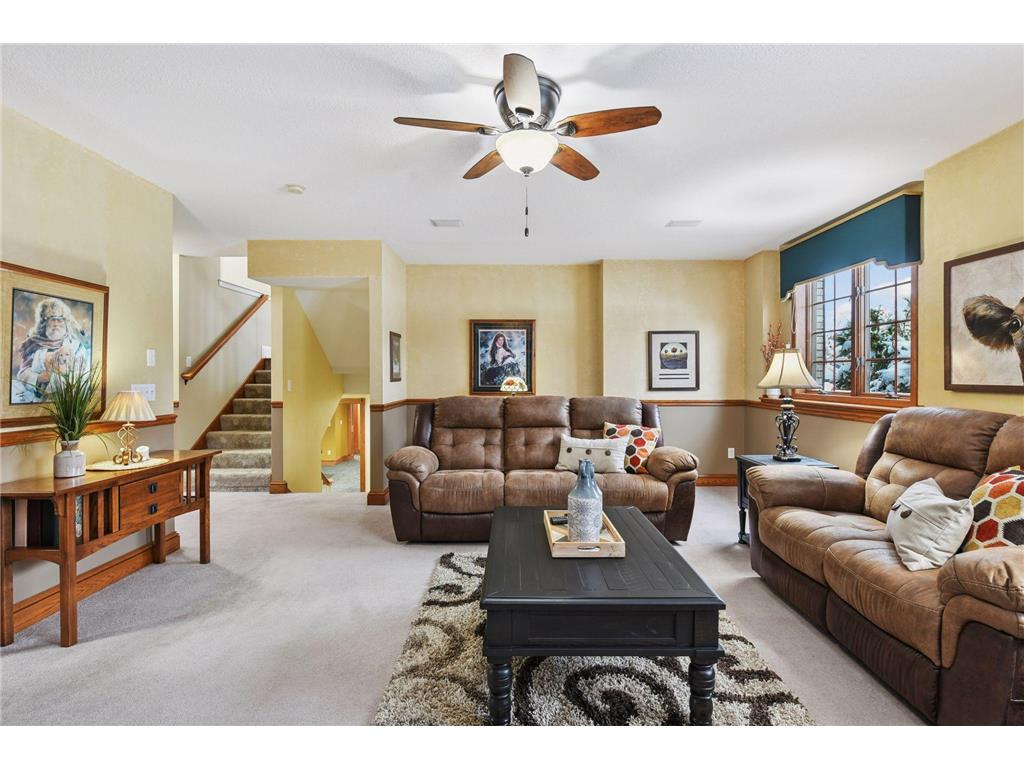 305 Pondview Lane Chaska MN 55318 7026810 image35