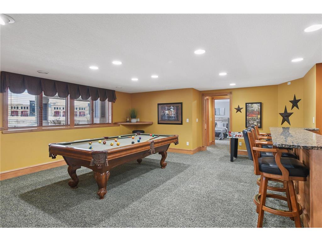 305 Pondview Lane Chaska MN 55318 7026810 image39