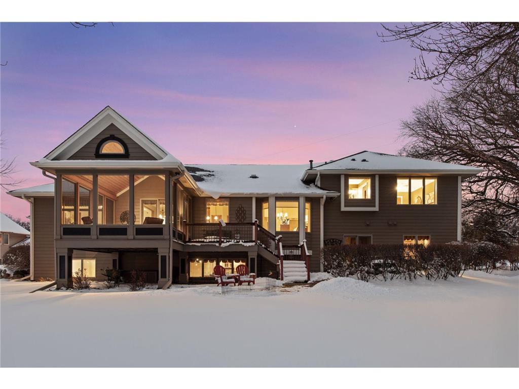 305 Pondview Lane Chaska MN 55318 7026810 image4