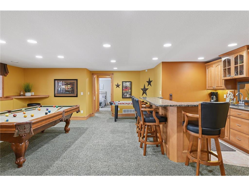 305 Pondview Lane Chaska MN 55318 7026810 image40