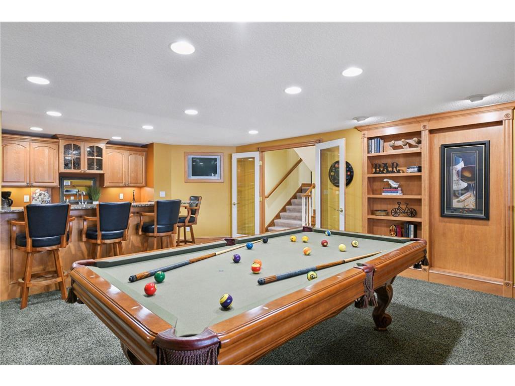 305 Pondview Lane Chaska MN 55318 7026810 image41