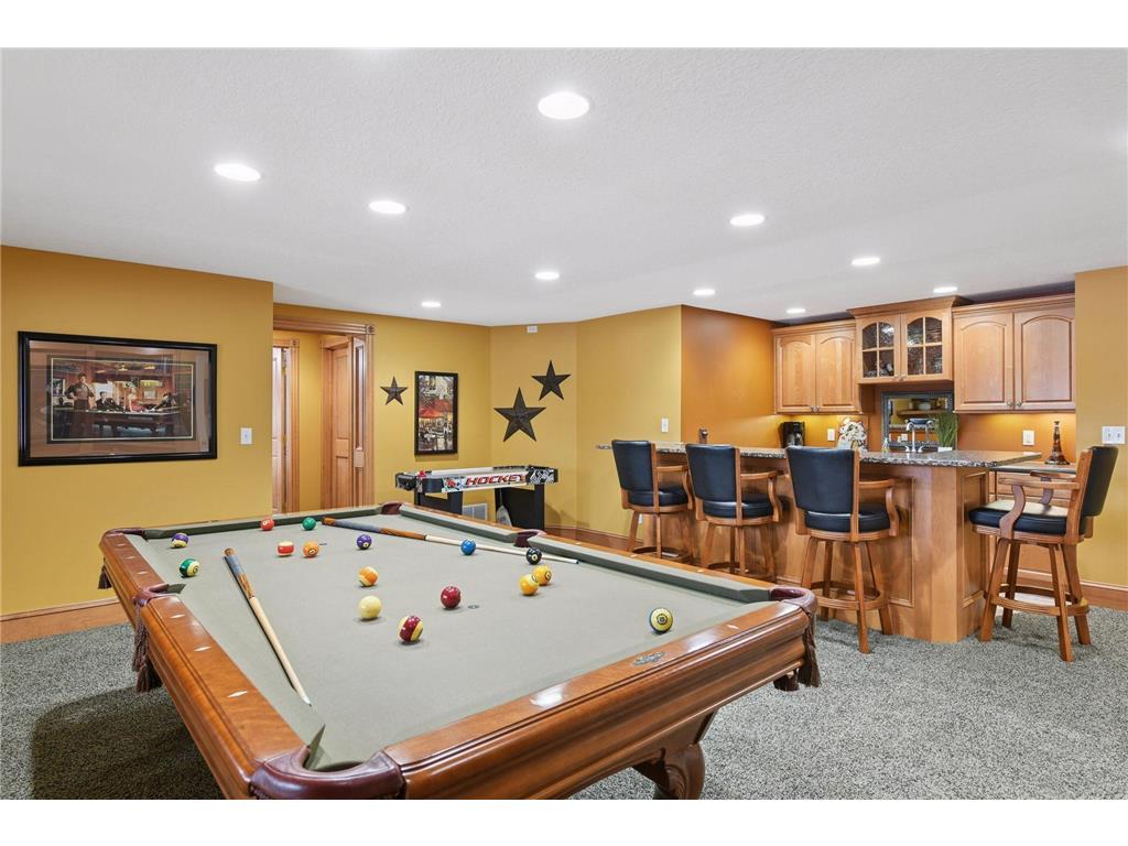 305 Pondview Lane Chaska MN 55318 7026810 image42