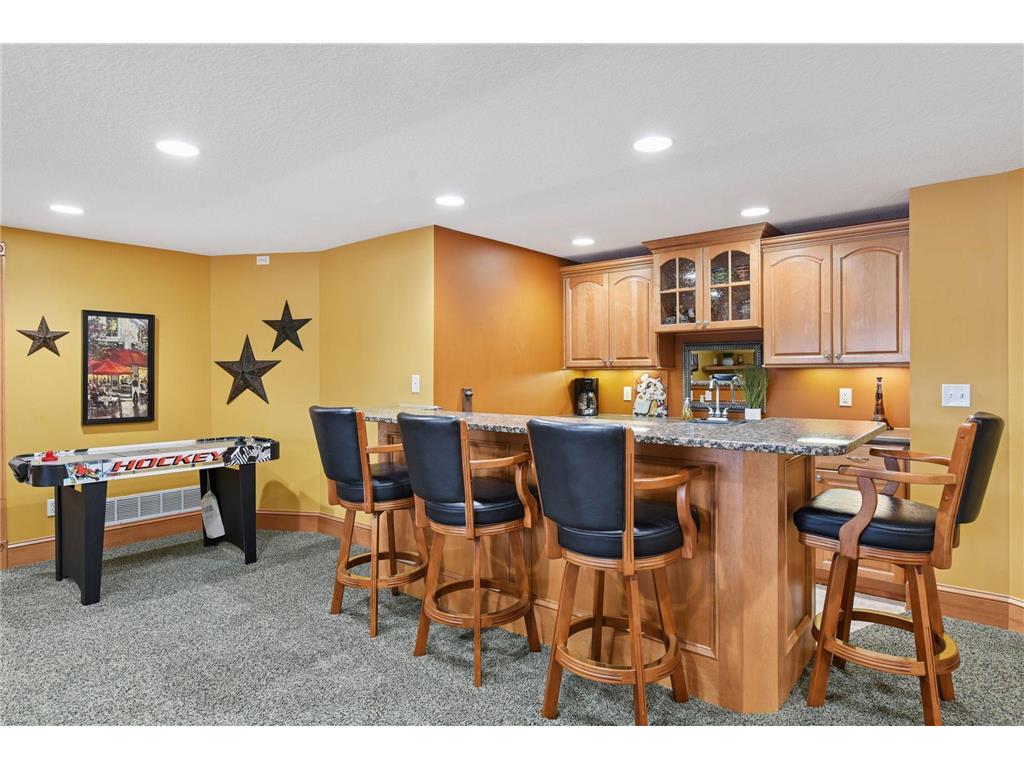 305 Pondview Lane Chaska MN 55318 7026810 image43