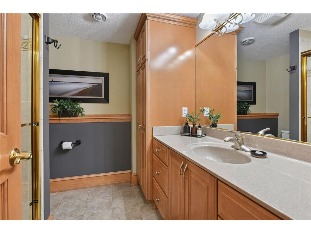 305 Pondview Lane Chaska MN 55318 7026810 image46