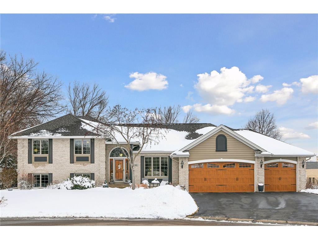 305 Pondview Lane Chaska MN 55318 7026810 image47