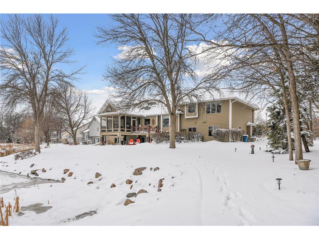 305 Pondview Lane Chaska MN 55318 7026810 image48