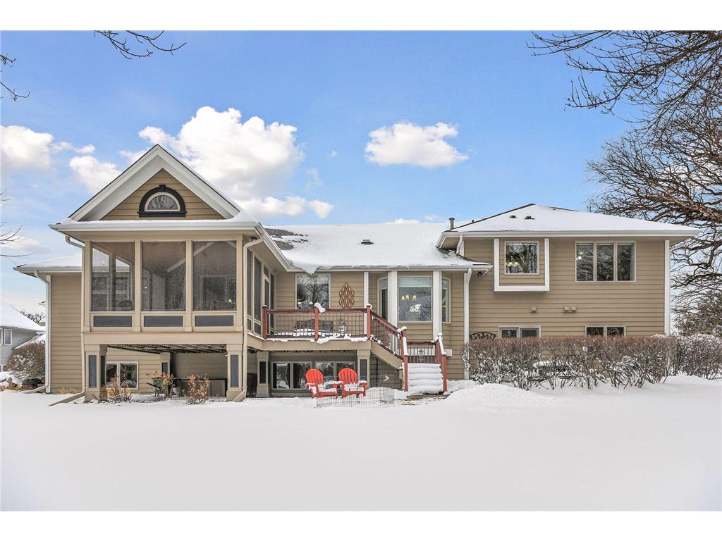 305 Pondview Lane Chaska MN 55318 7026810 image50