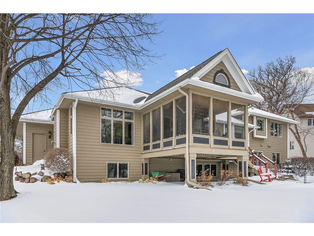 305 Pondview Lane Chaska MN 55318 7026810 image51