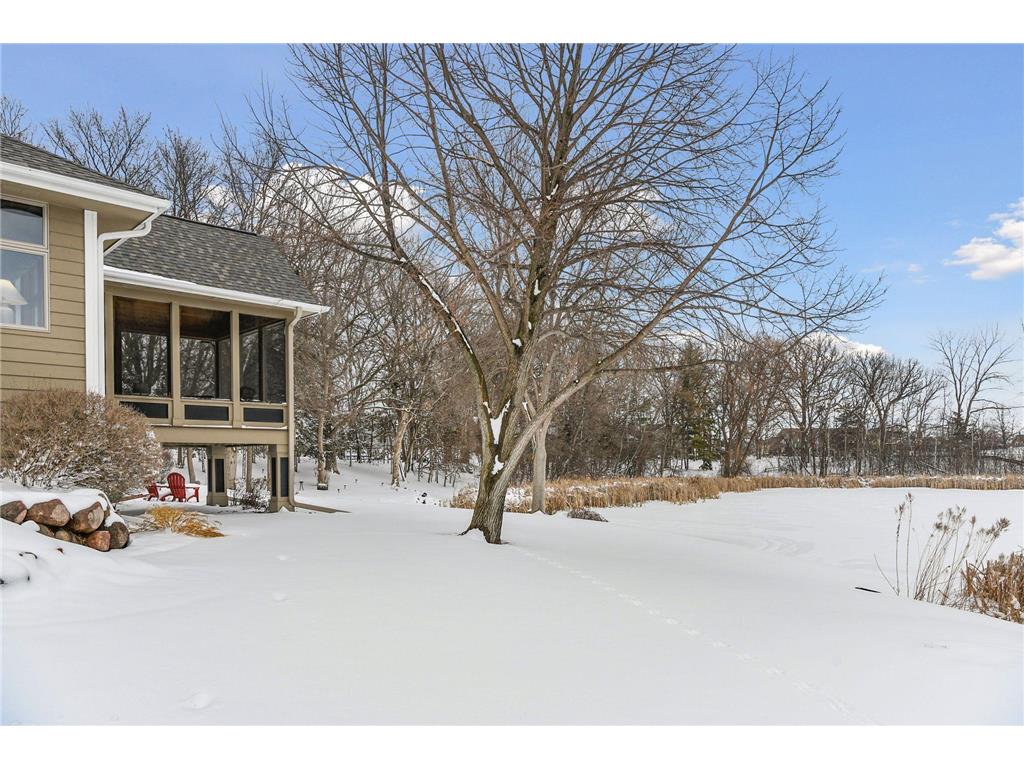 305 Pondview Lane Chaska MN 55318 7026810 image52