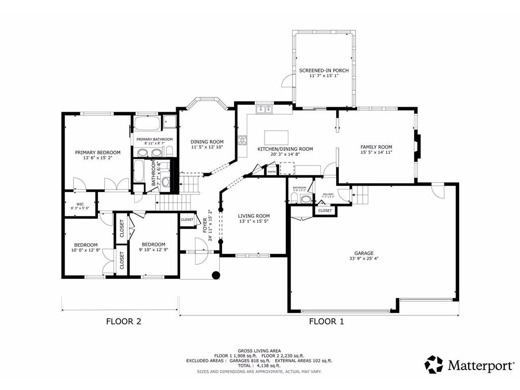 305 Pondview Lane Chaska MN 55318 7026810 image53