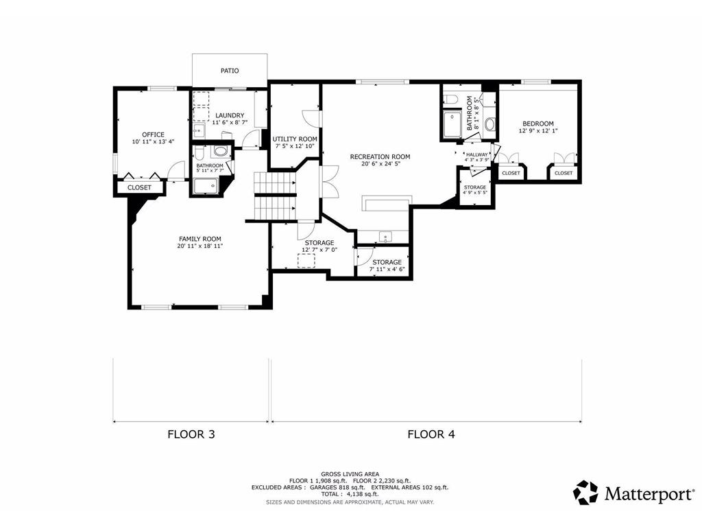 305 Pondview Lane Chaska MN 55318 7026810 image54
