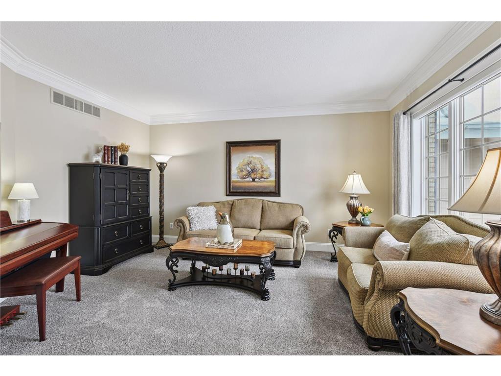 305 Pondview Lane Chaska MN 55318 7026810 image6