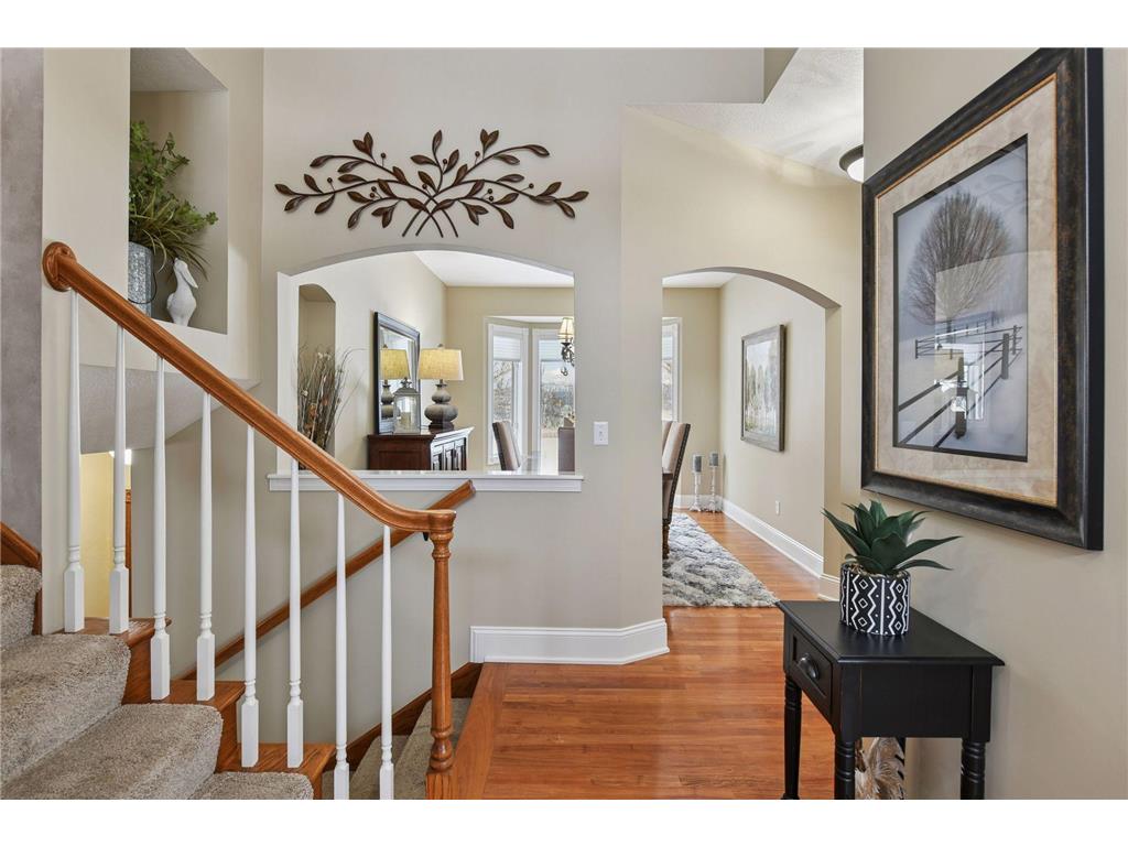 305 Pondview Lane Chaska MN 55318 7026810 image9