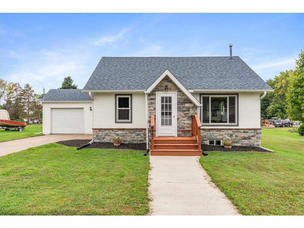 305 Prentice Street S Clayton WI 54004 6793410 image1