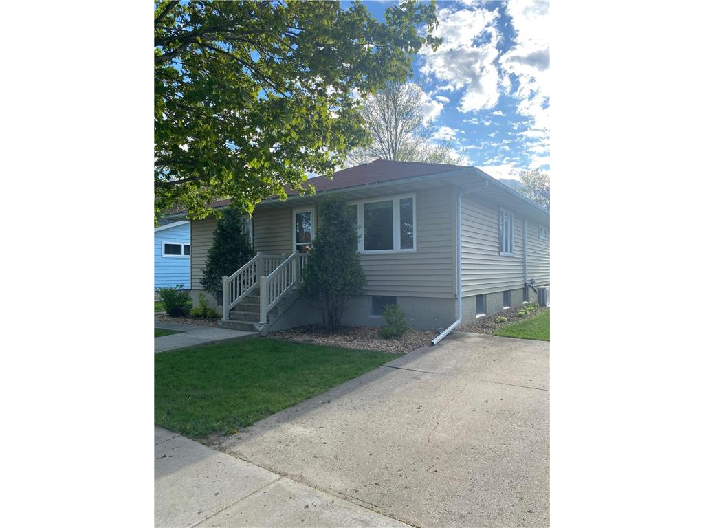 305 Prospect Street, Milroy, MN, 56263 MLS 6537991 Edina Realty