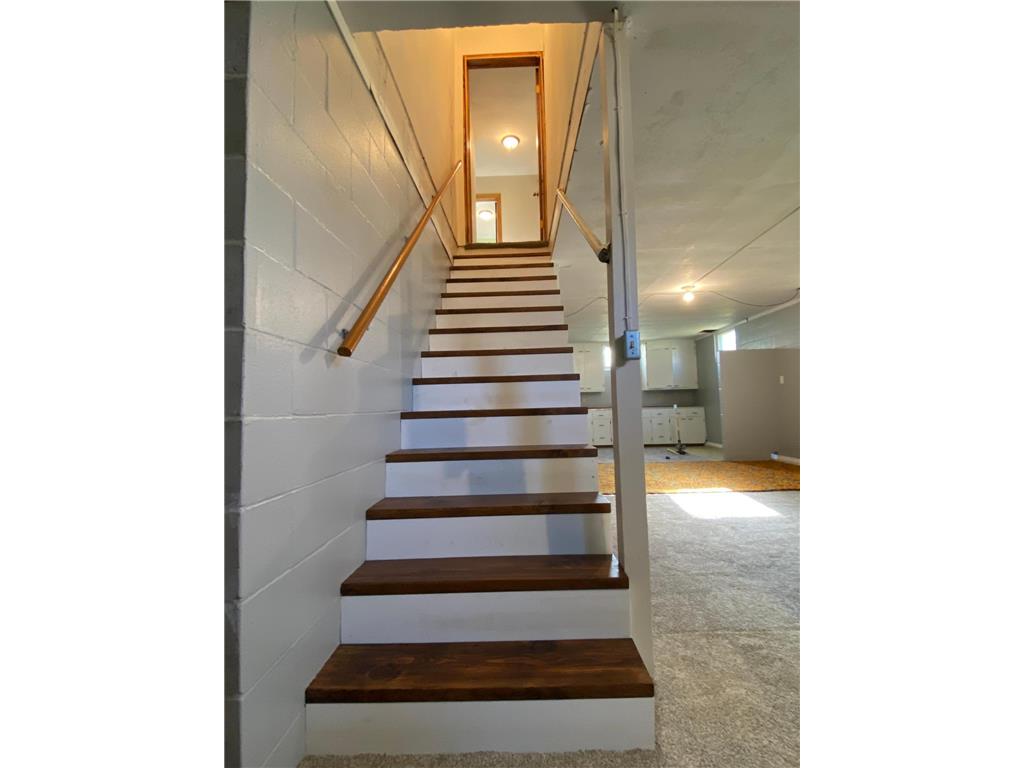 305 Prospect Street, Milroy, MN, 56263 MLS 6537991 Edina Realty