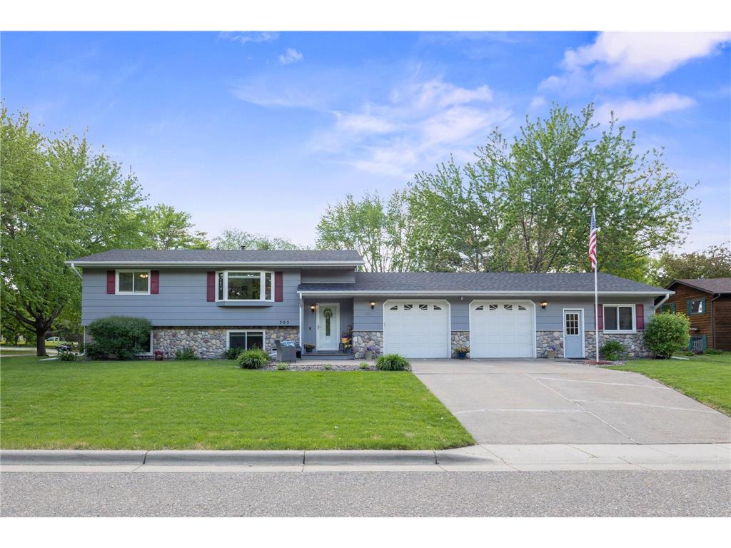 305 Rattvik Circle Buffalo MN 55313 6742544 image1