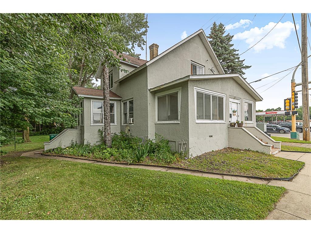 305 Red River Avenue S Cold Spring MN 56320 6771036 image1