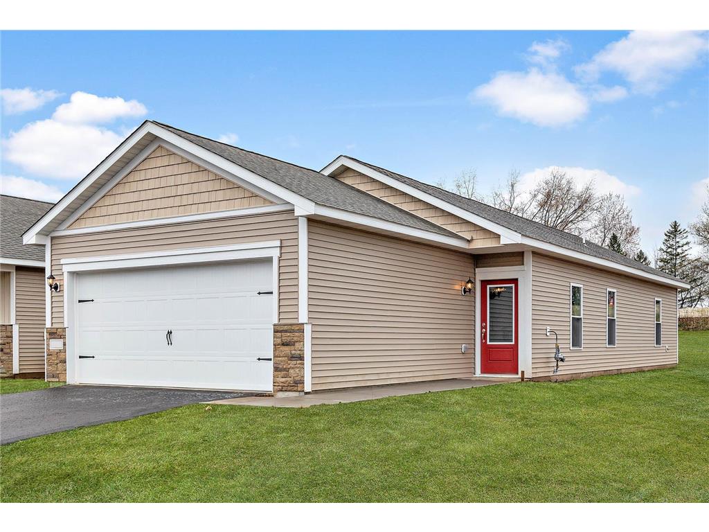 305 Redwood Street N Cambridge MN 55008 6683305 image1