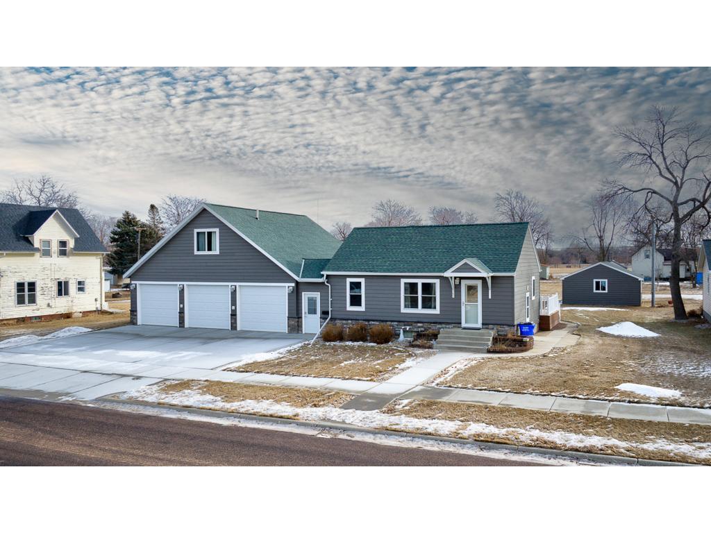 305 Ring Avenue S Canby MN 56220 6646203 image1