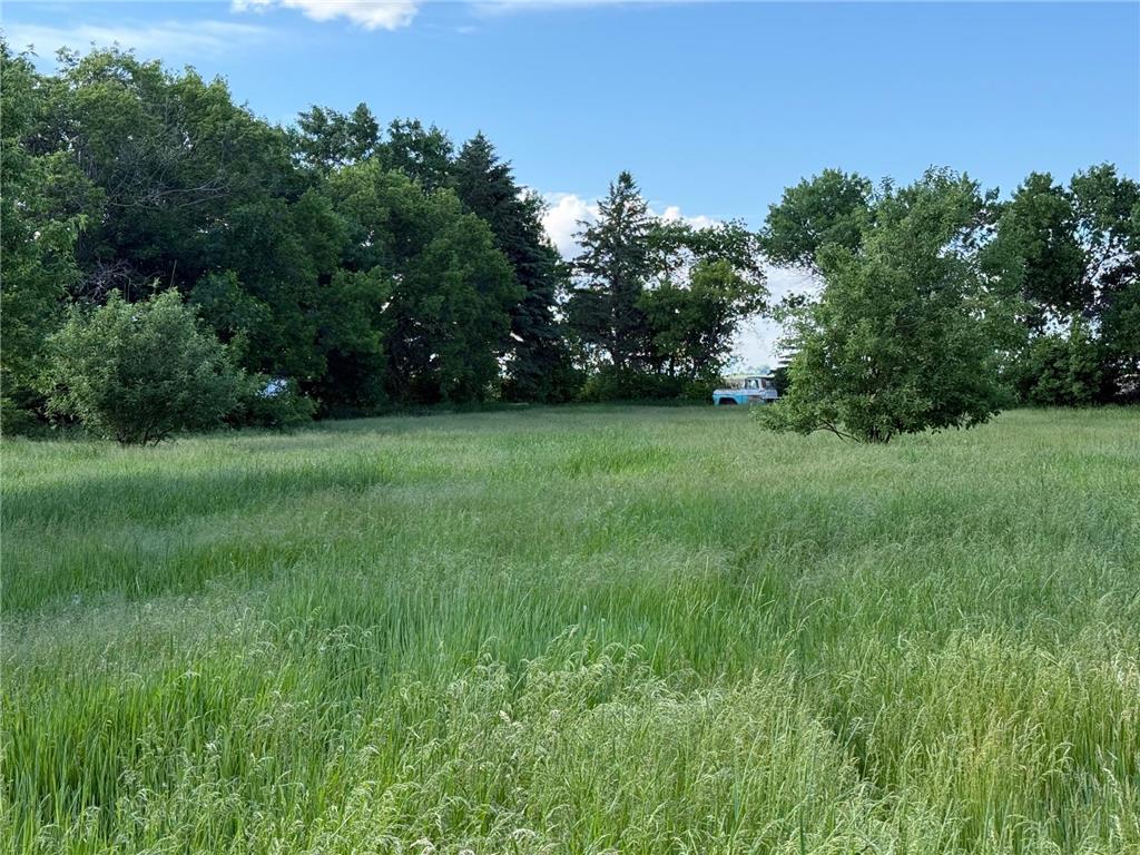 305 Roberts Street Webster ND 58382 7097020 image2