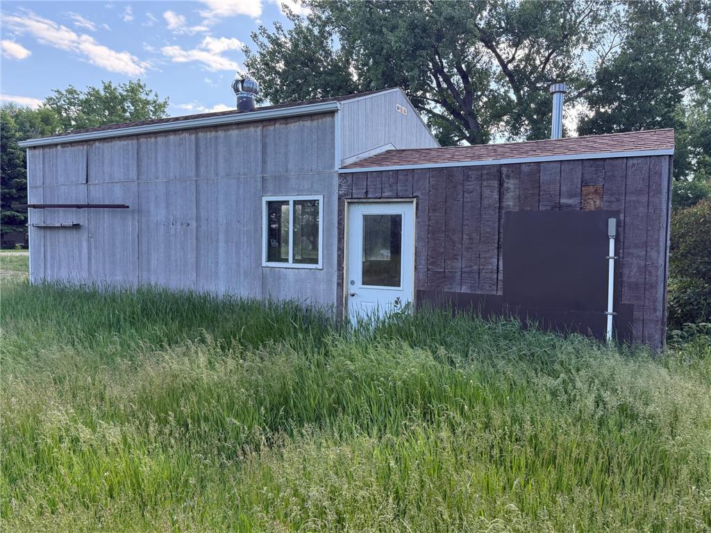 305 Roberts Street Webster ND 58382 7097020 image6