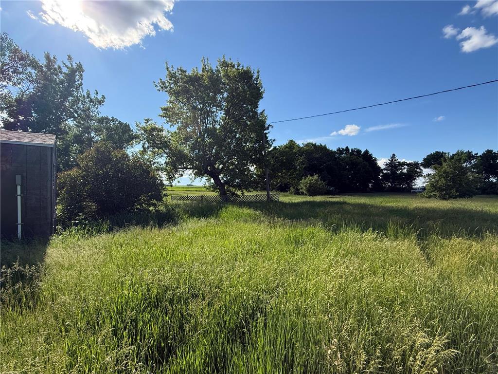 305 Roberts Street Webster ND 58382 7097020 image7