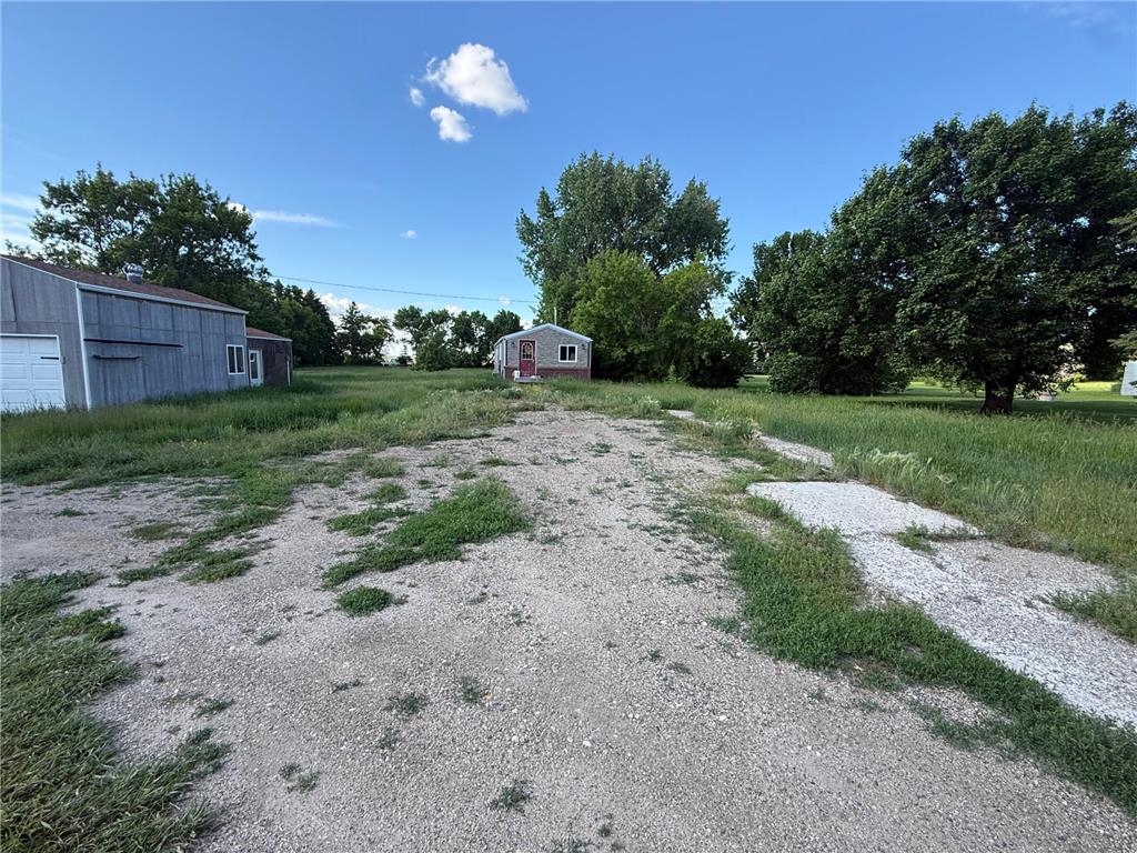 305 Roberts Street Webster ND 58382 7097020 image8