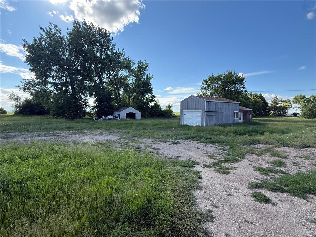 305 Roberts Street Webster ND 58382 7097020 image9