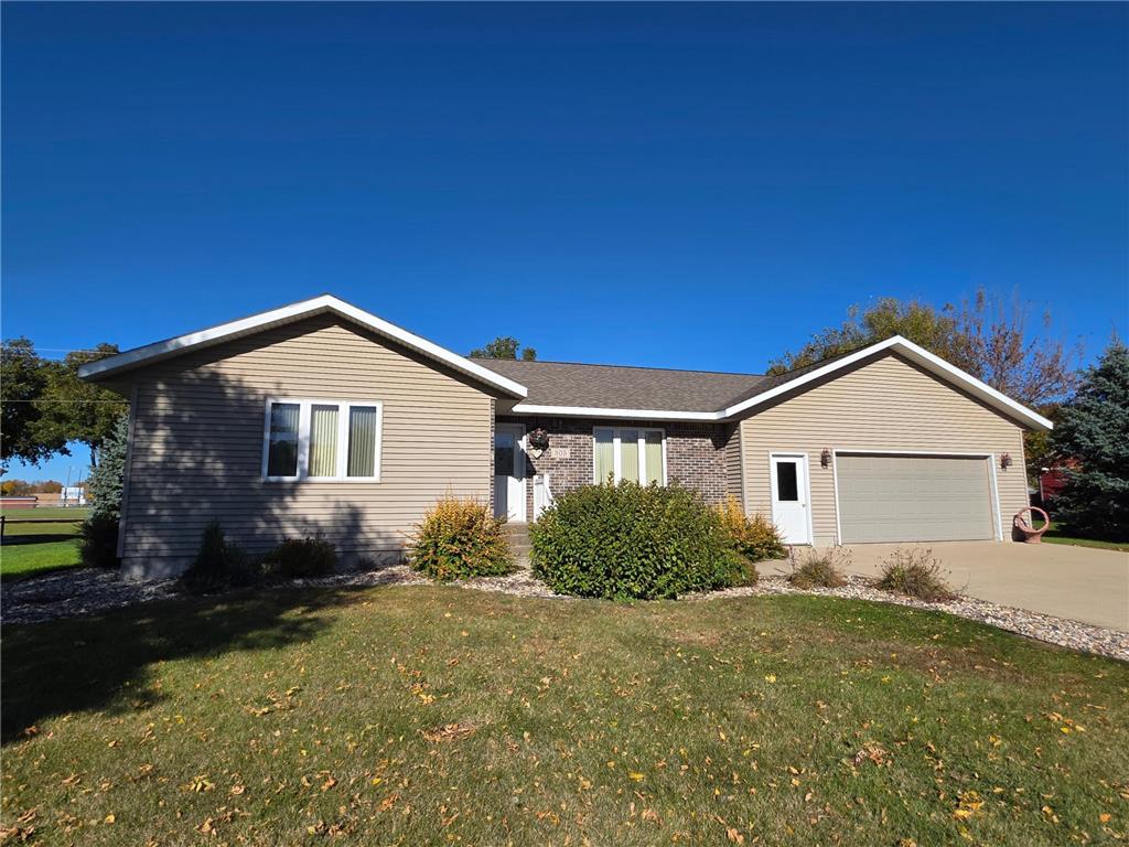 305 Rock River Drive Edgerton MN 56128 6813008 image1