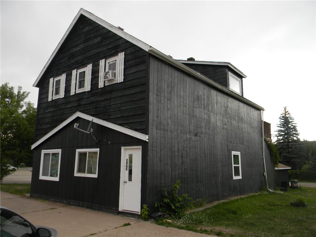 305 Roosevelt Street Coleraine MN 55722 6533880 image1