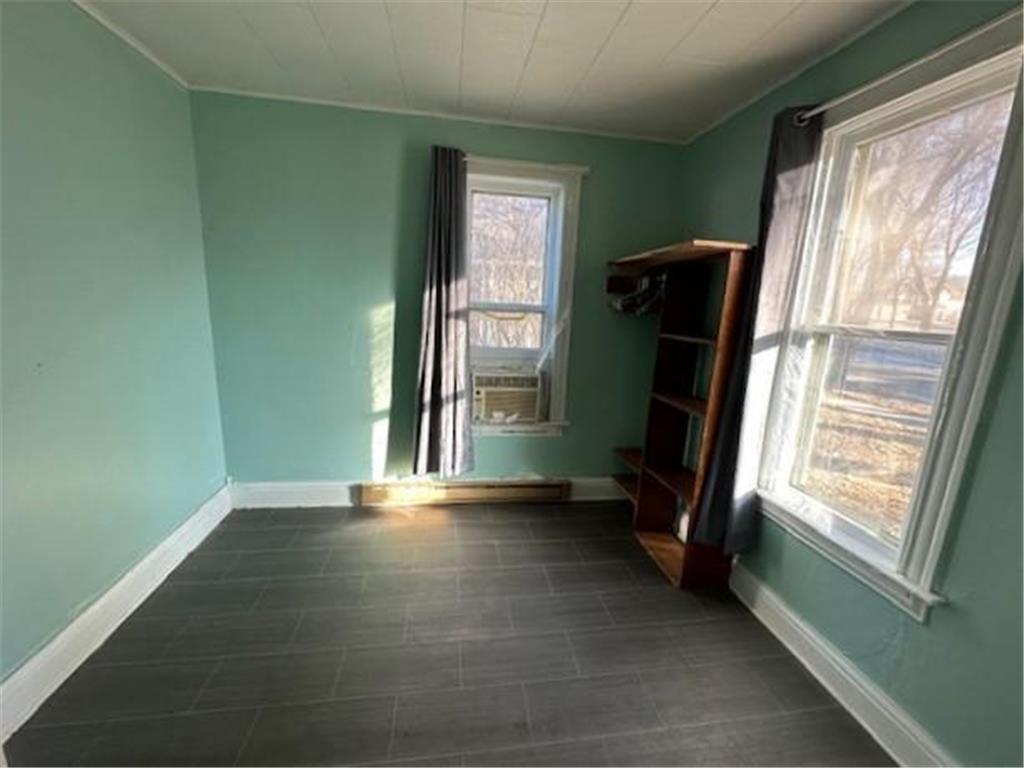 305 S 8th Street Montevideo MN 56265 7019867 image10