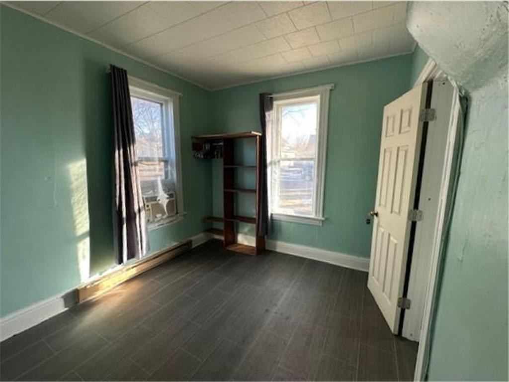 305 S 8th Street Montevideo MN 56265 7019867 image11