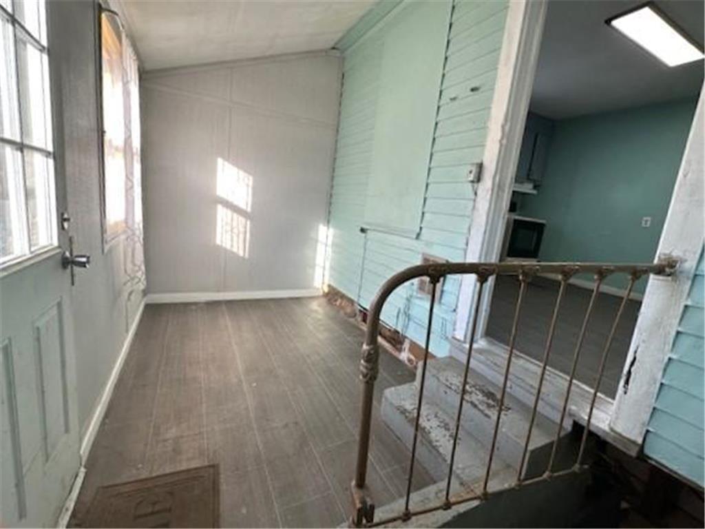 305 S 8th Street Montevideo MN 56265 7019867 image12