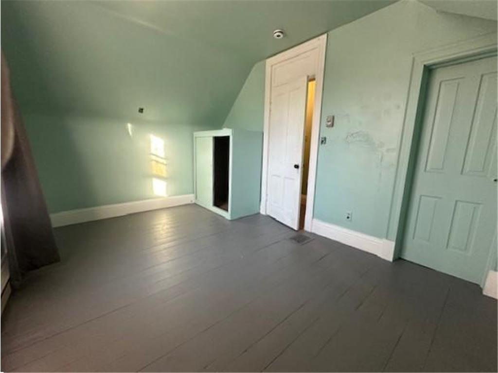 305 S 8th Street Montevideo MN 56265 7019867 image13