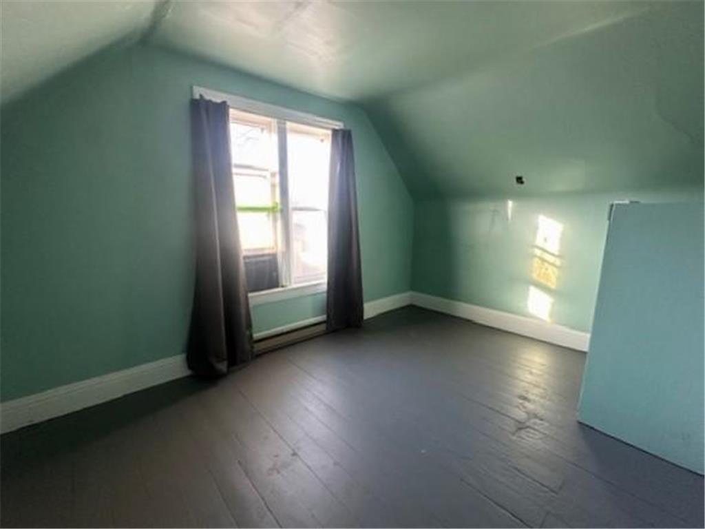 305 S 8th Street Montevideo MN 56265 7019867 image14