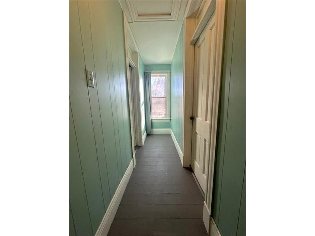 305 S 8th Street Montevideo MN 56265 7019867 image15