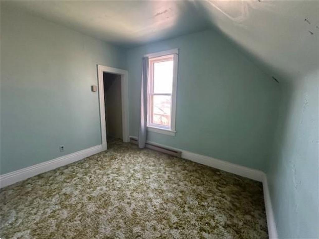 305 S 8th Street Montevideo MN 56265 7019867 image16