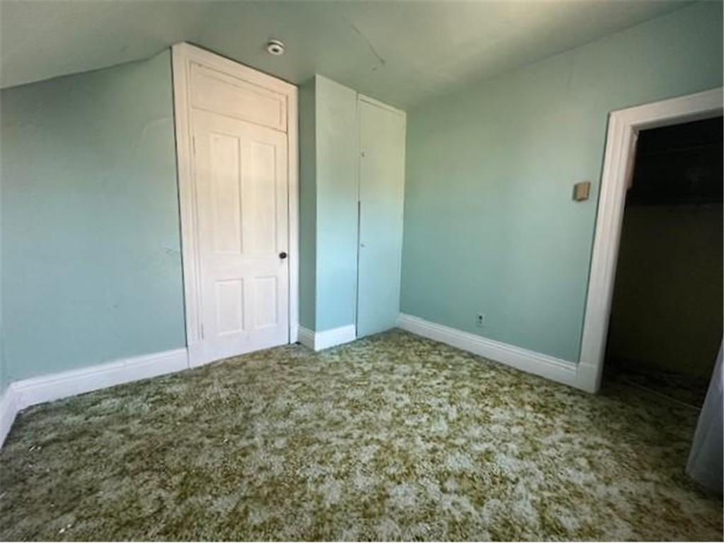 305 S 8th Street Montevideo MN 56265 7019867 image17