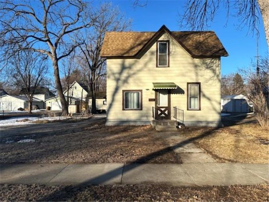 305 S 8th Street Montevideo MN 56265 7019867 image2