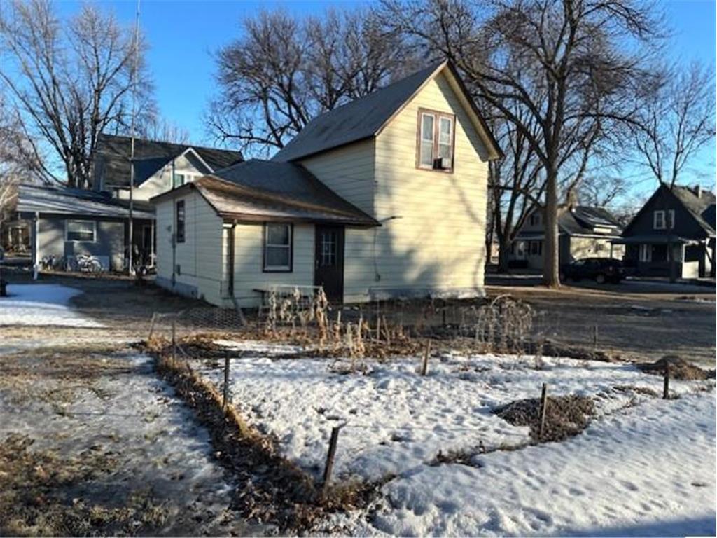 305 S 8th Street Montevideo MN 56265 7019867 image5