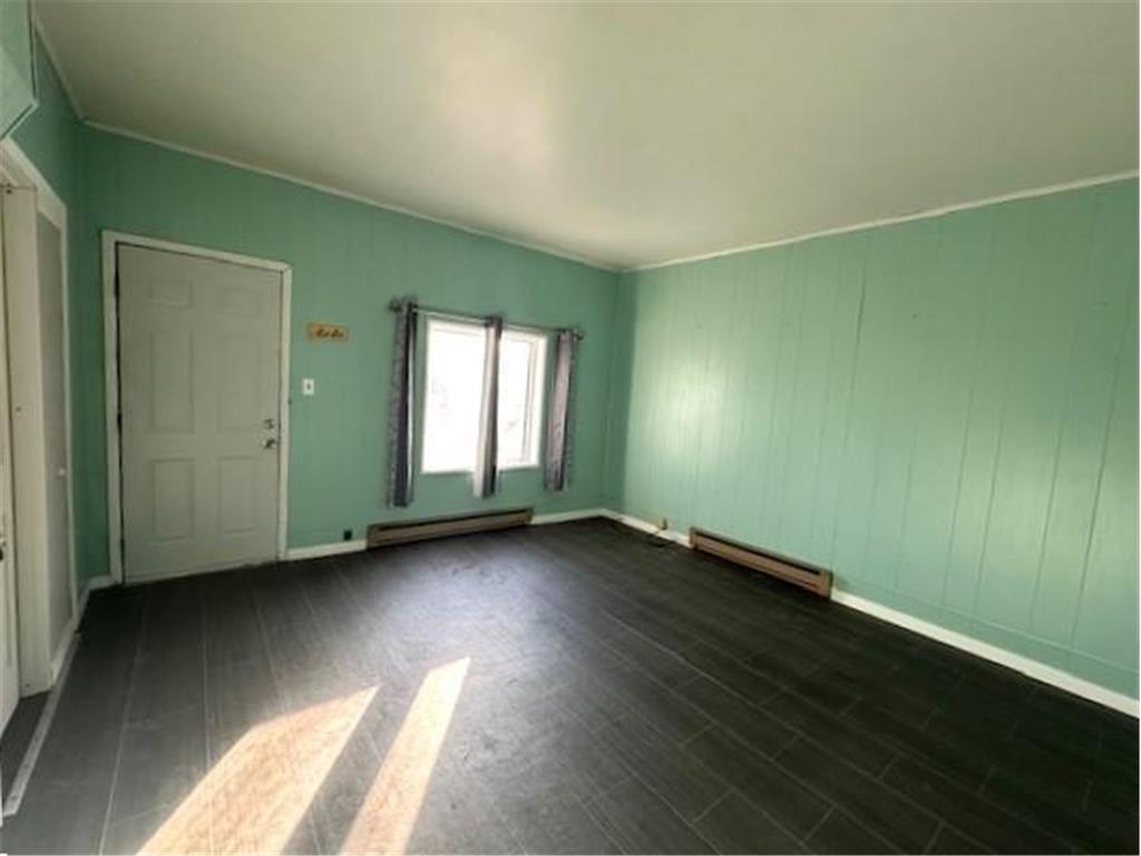 305 S 8th Street Montevideo MN 56265 7019867 image6