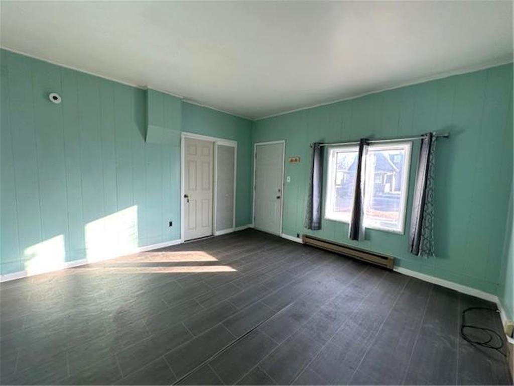 305 S 8th Street Montevideo MN 56265 7019867 image7